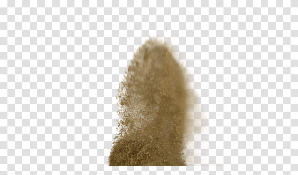 Mud, Nature, Outdoors, Mountain Transparent Png