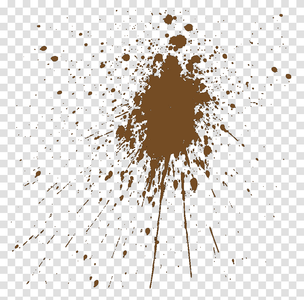 Mud, Nature, Outdoors, Night, Fireworks Transparent Png