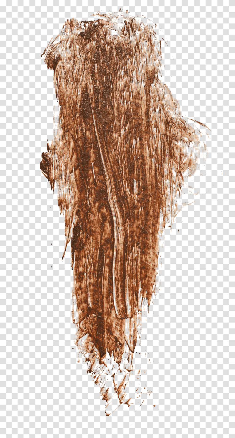 Mud, Nature, Spice, Staircase, Stain Transparent Png