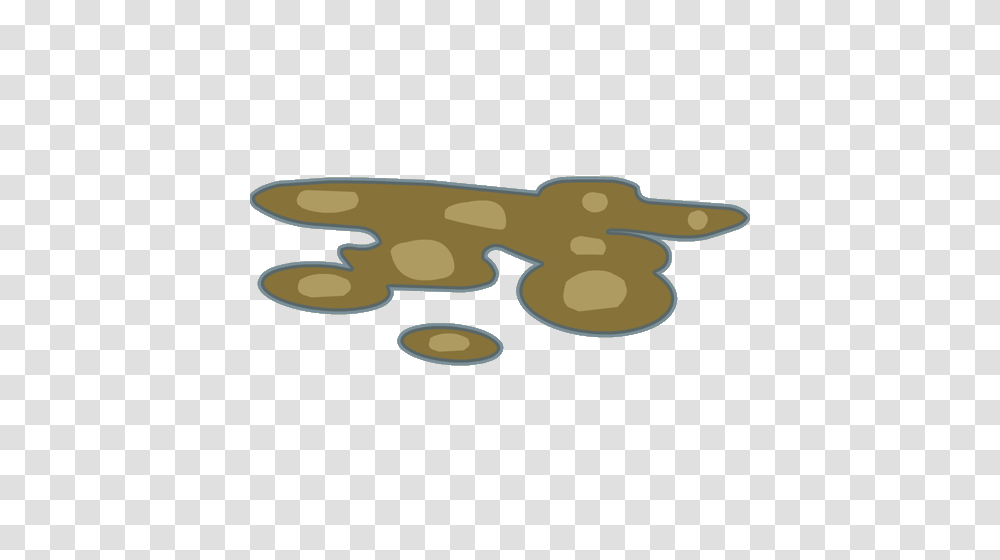 Mud Olivero, Outdoors, Nature, Tree, Plant Transparent Png