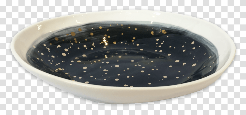 Mud Splatter Ceramic, Dish, Meal, Food, Bowl Transparent Png