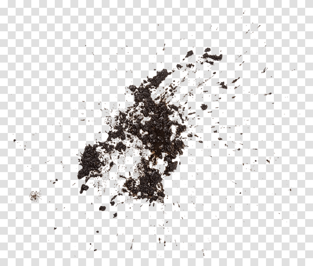 Mud Splatter Stock, Chandelier, Military Uniform, Rug, Map Transparent Png