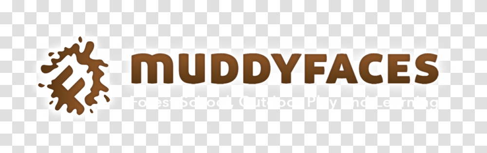 Mud, Word, Face, Alphabet Transparent Png