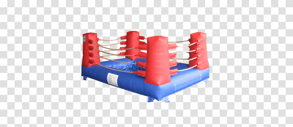 Mud Wrestling Ring, Inflatable, Dynamite, Bomb, Weapon Transparent Png