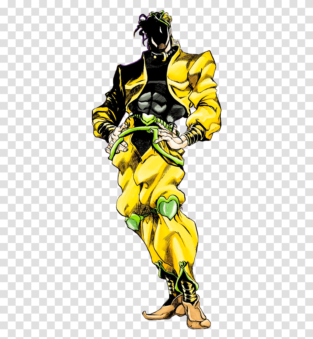 Muda I Almost Forgot That Ive Dio, Person, Hand, Art, Graphics Transparent Png