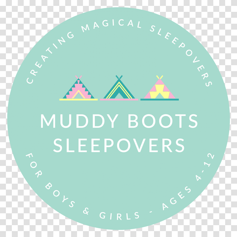 Muddy Boots Clipart Old School Techno, Label, Logo Transparent Png