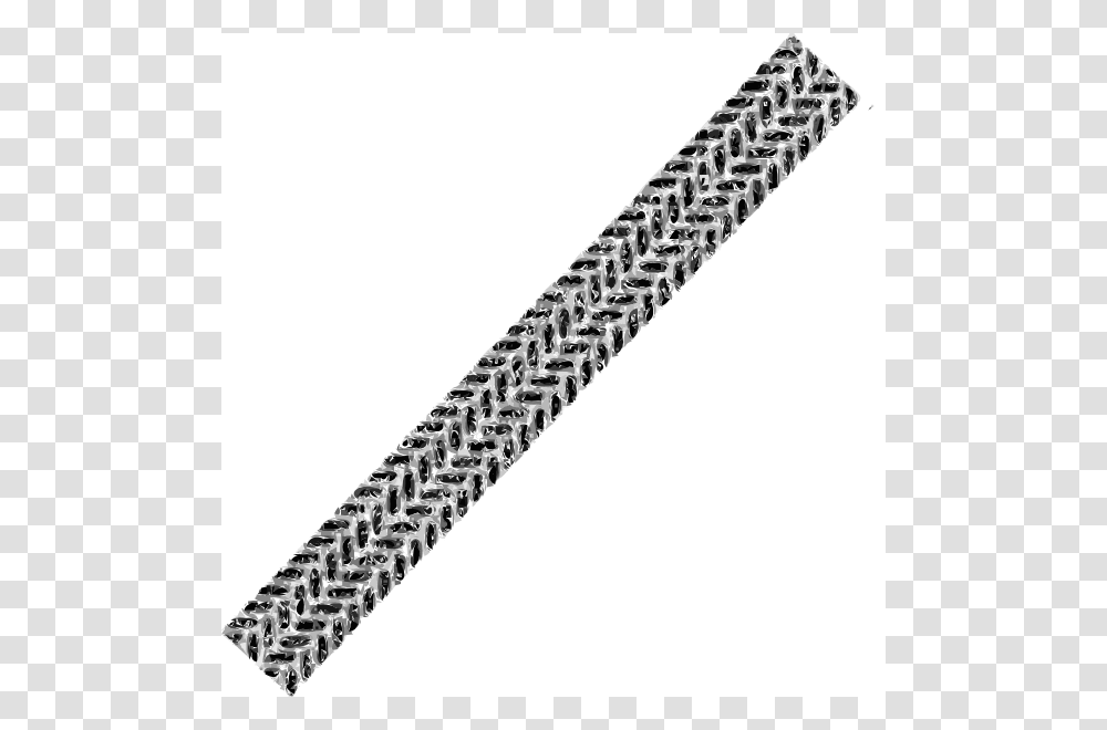 Muddy Tire Tread Patterns Clip Art, Strap, Accessories, Accessory, Rope Transparent Png
