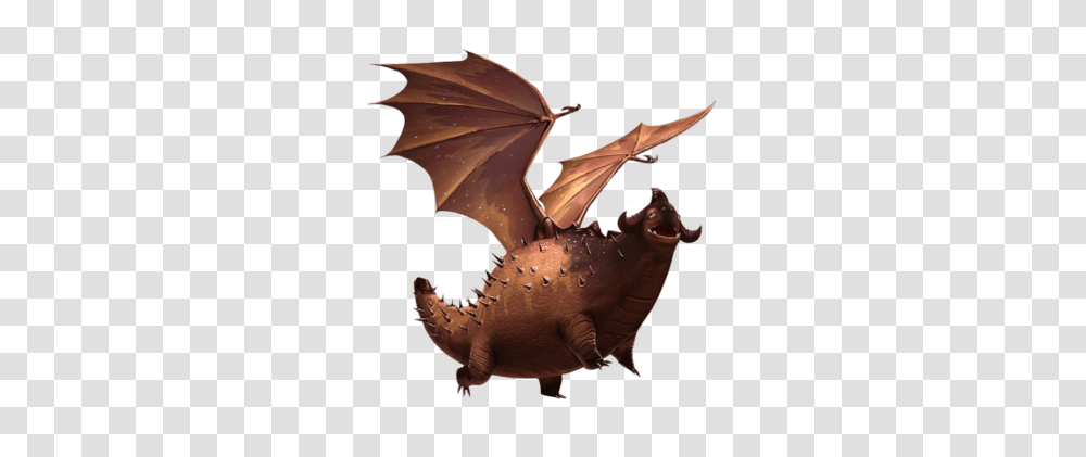Mudgut How To Train Your Dragon Wiki Fandom Buffalord Dragon Clear Background Httyd, Person, Human Transparent Png
