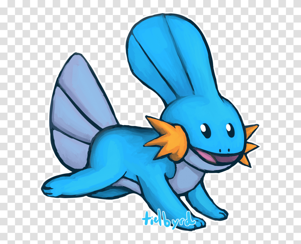 Mudkip Charm Silly Things Online Store Powered, Animal, Mammal, Screen, Electronics Transparent Png