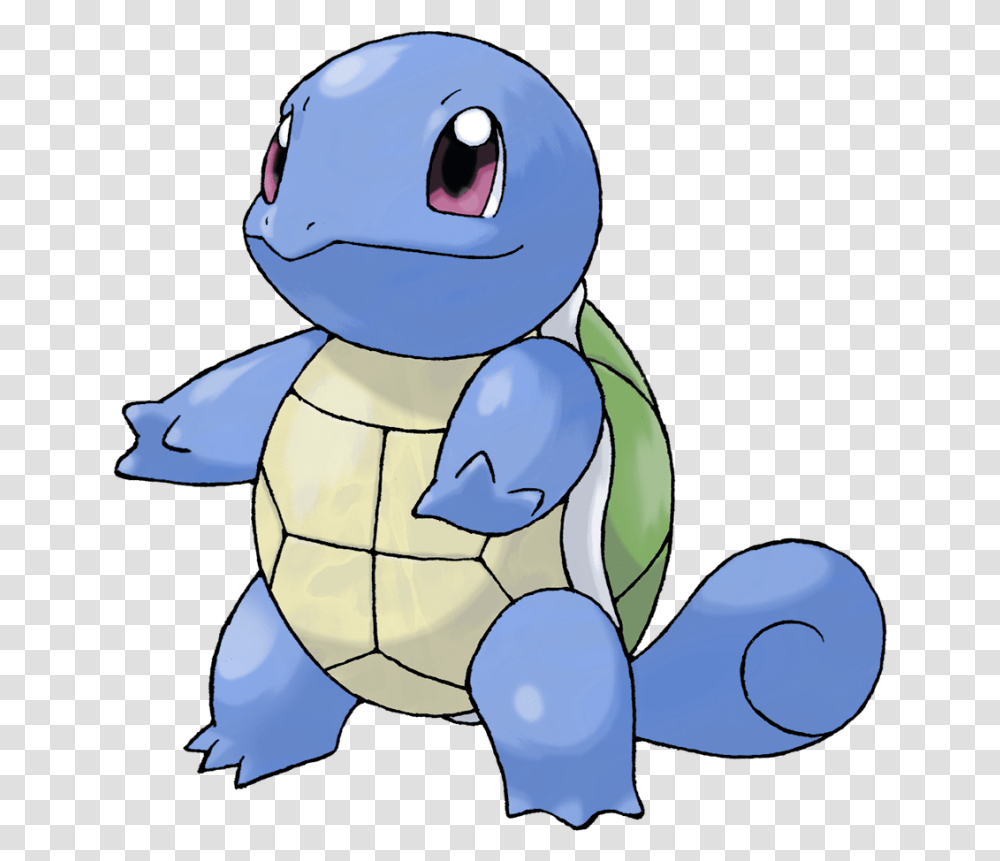 Mudkip Shiny Pokemon Squirtle Wartortle And Blastoise, Plush, Toy, Animal, Outer Space Transparent Png