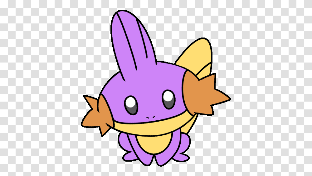 Mudkip The Platypus Gifs No Background, Sweets, Food, Confectionery, Toy Transparent Png