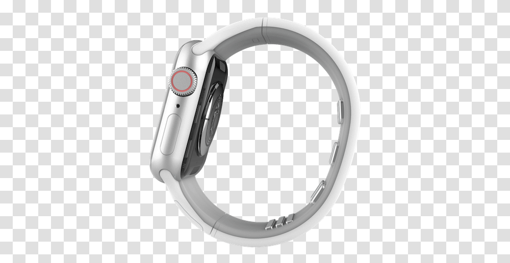 Mudra Band Apple Watch Mudras Samsung Gear Solid, Electronics, Blow Dryer, Appliance, Hair Drier Transparent Png