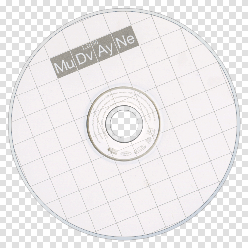 Mudvayne Mudvayne, Disk, Dvd Transparent Png