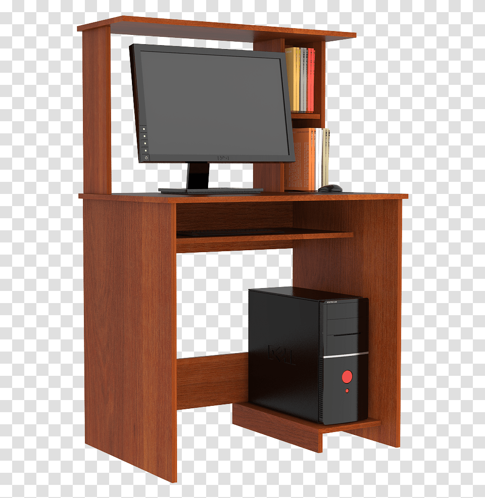 Mueble De Computo Medidas, Entertainment Center, Electronics, Furniture, Monitor Transparent Png