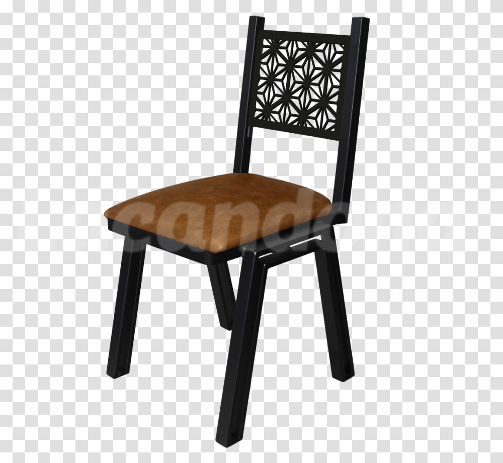 Muebles Chair, Furniture, Armchair, Wood Transparent Png