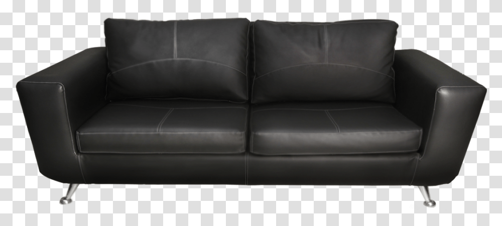Muebles Studio Couch, Furniture, Cushion, Pillow, Armchair Transparent Png