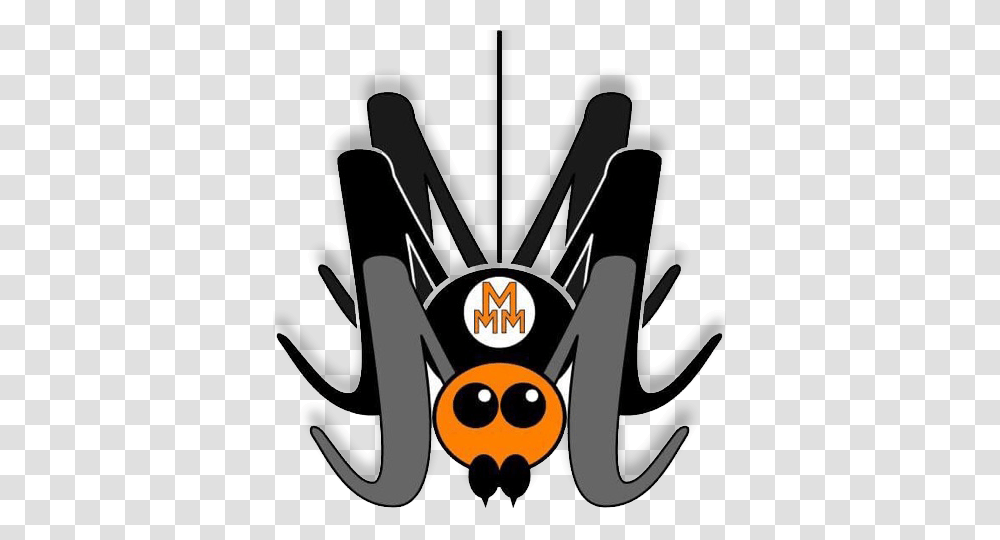 Muellers Monster Mash, Hook, Dynamite, Bomb, Weapon Transparent Png