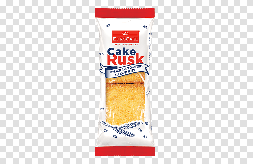 Muenster Cheese, Bread, Food, Cracker, Toast Transparent Png