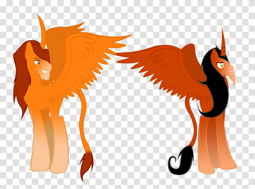 Mufasa Clipart Scar, Horse, Mammal, Animal, Eagle Transparent Png