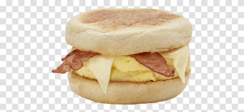 Muffin Anglais Subway, Food, Sandwich, Bread, Burger Transparent Png
