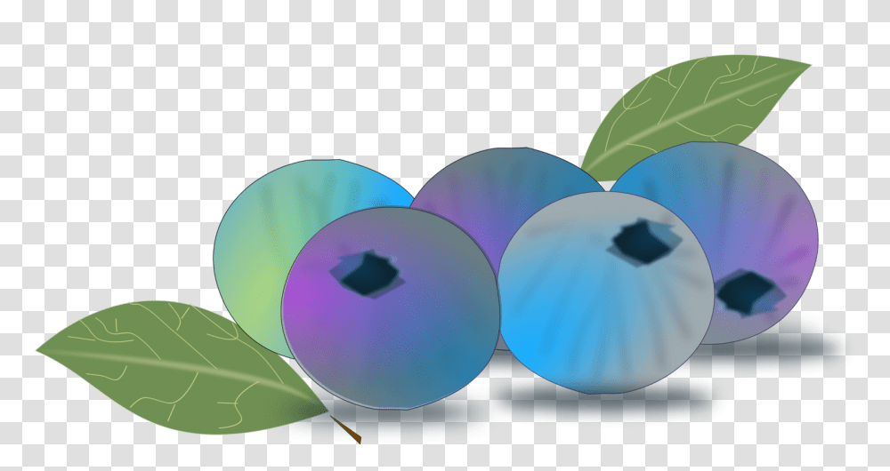 Muffin Blueberry Pie Juice Blueberry Tea, Sphere, Ball Transparent Png