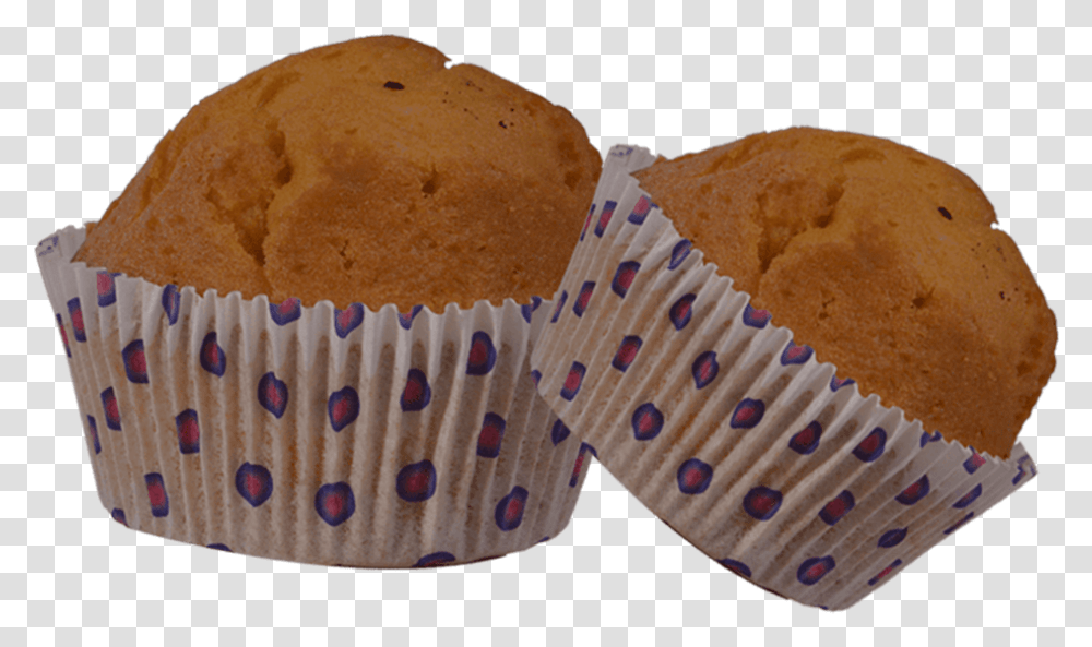 Muffin, Bread, Food, Dessert, Cookie Transparent Png