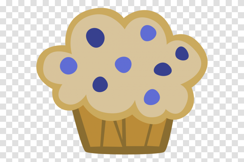 Muffin Clipart Clipground Muffin Clipart Muffin Clipart, Cream, Dessert, Food, Creme Transparent Png