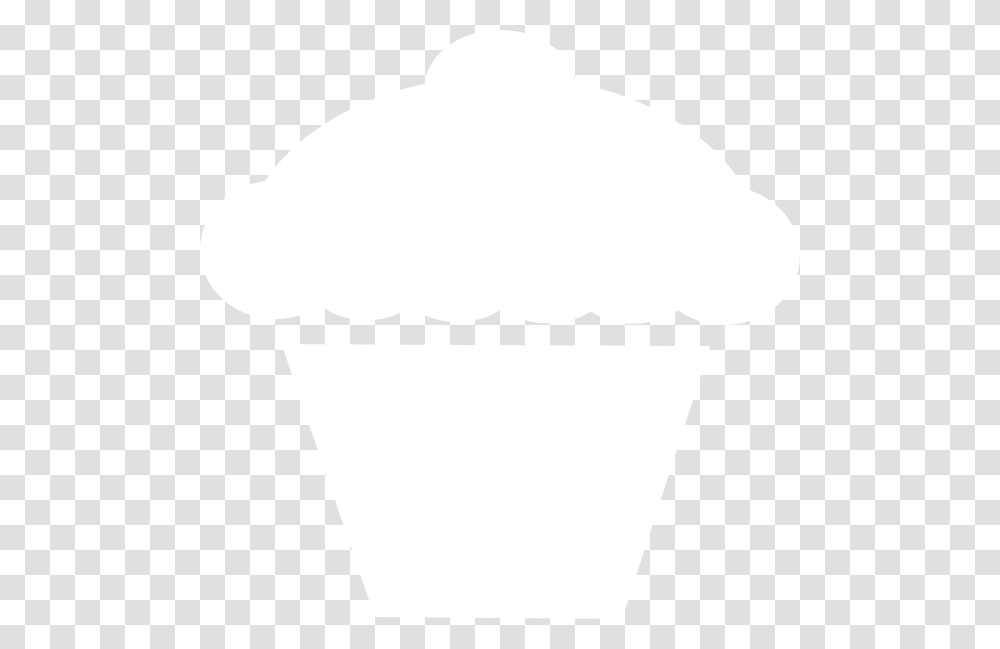 Muffin Clipart Cornbread, White, Texture, White Board Transparent Png