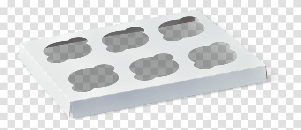 Muffin, Cooktop, Indoors, Rug, Room Transparent Png