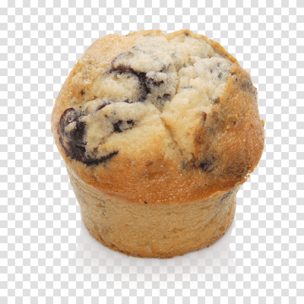 Muffin, Food, Bread, Dessert, Cornbread Transparent Png