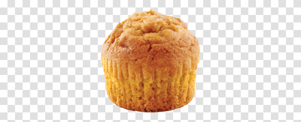 Muffin, Food, Bread, Dessert, Cornbread Transparent Png