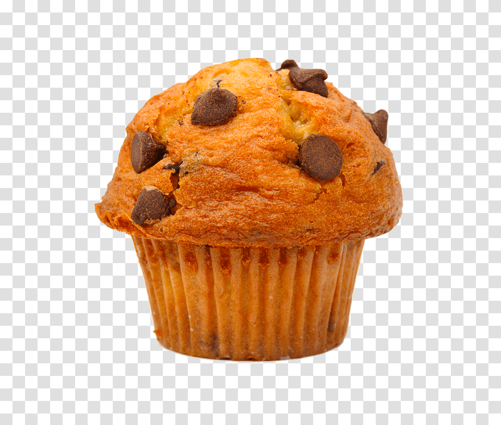 Muffin, Food, Bread, Dessert, Cupcake Transparent Png