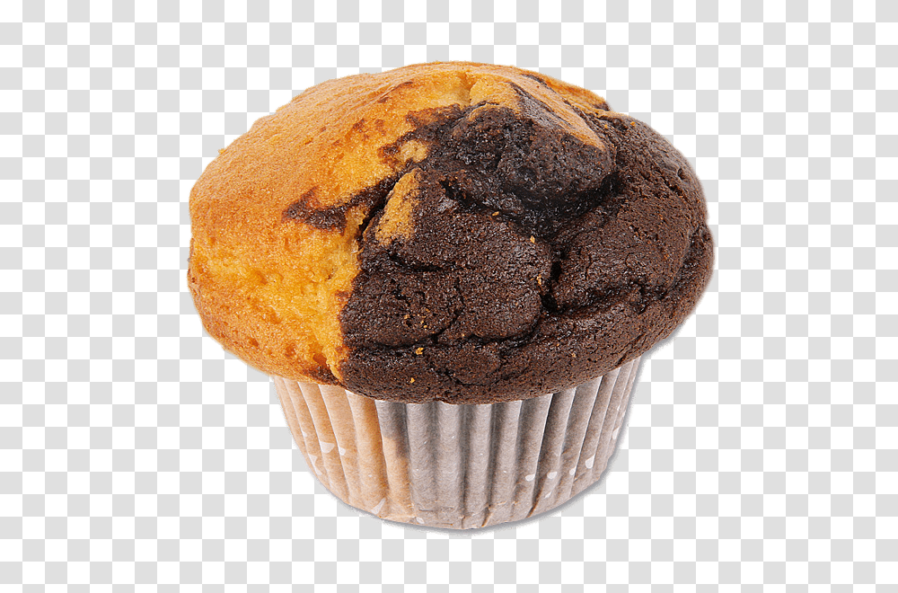 Muffin, Food, Bread, Dessert, Cupcake Transparent Png