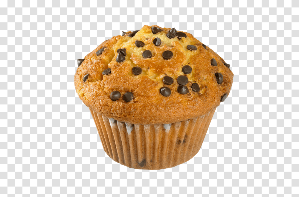 Muffin, Food, Bread, Dessert, Cupcake Transparent Png