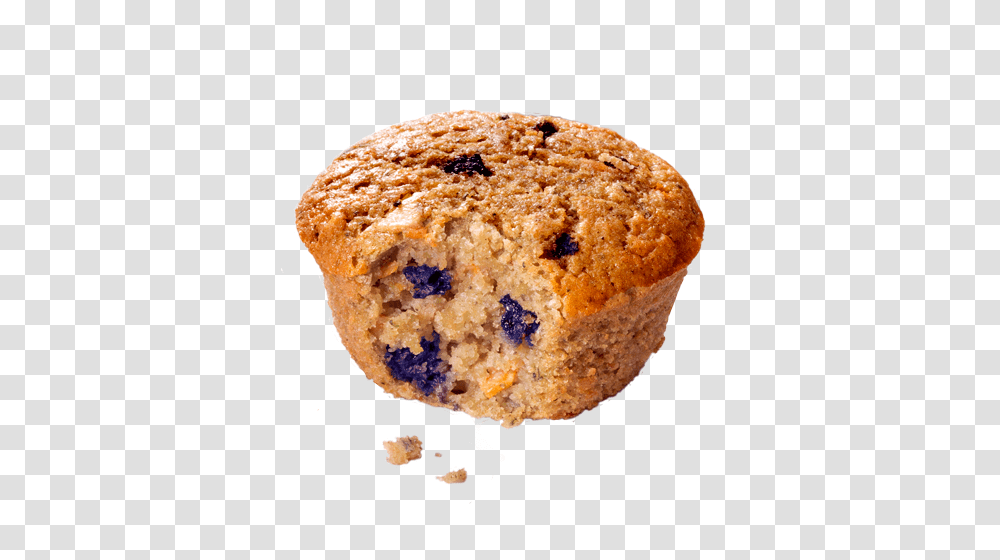 Muffin, Food, Bread, Dessert, Plant Transparent Png