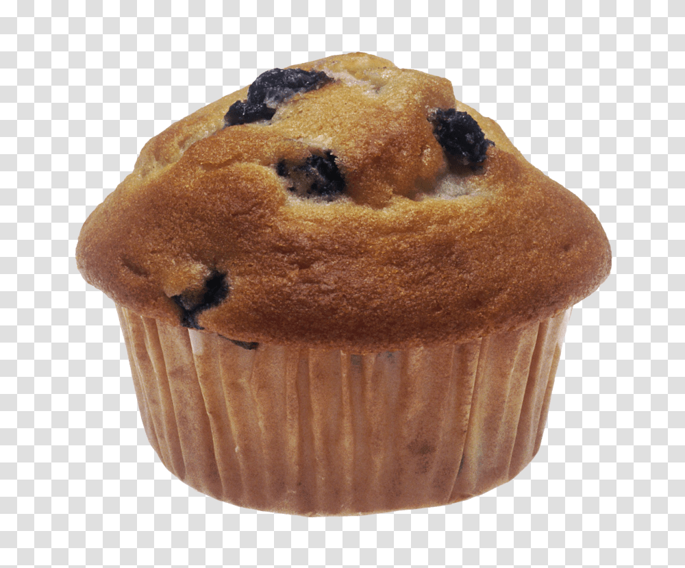 Muffin, Food, Bread, Dessert, Plant Transparent Png