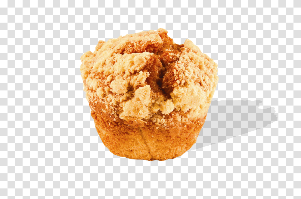 Muffin, Food, Bread, Dessert, Sweets Transparent Png