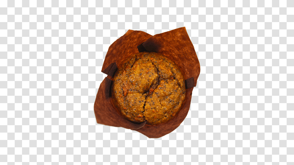 Muffin, Food, Bread, Dessert, Sweets Transparent Png