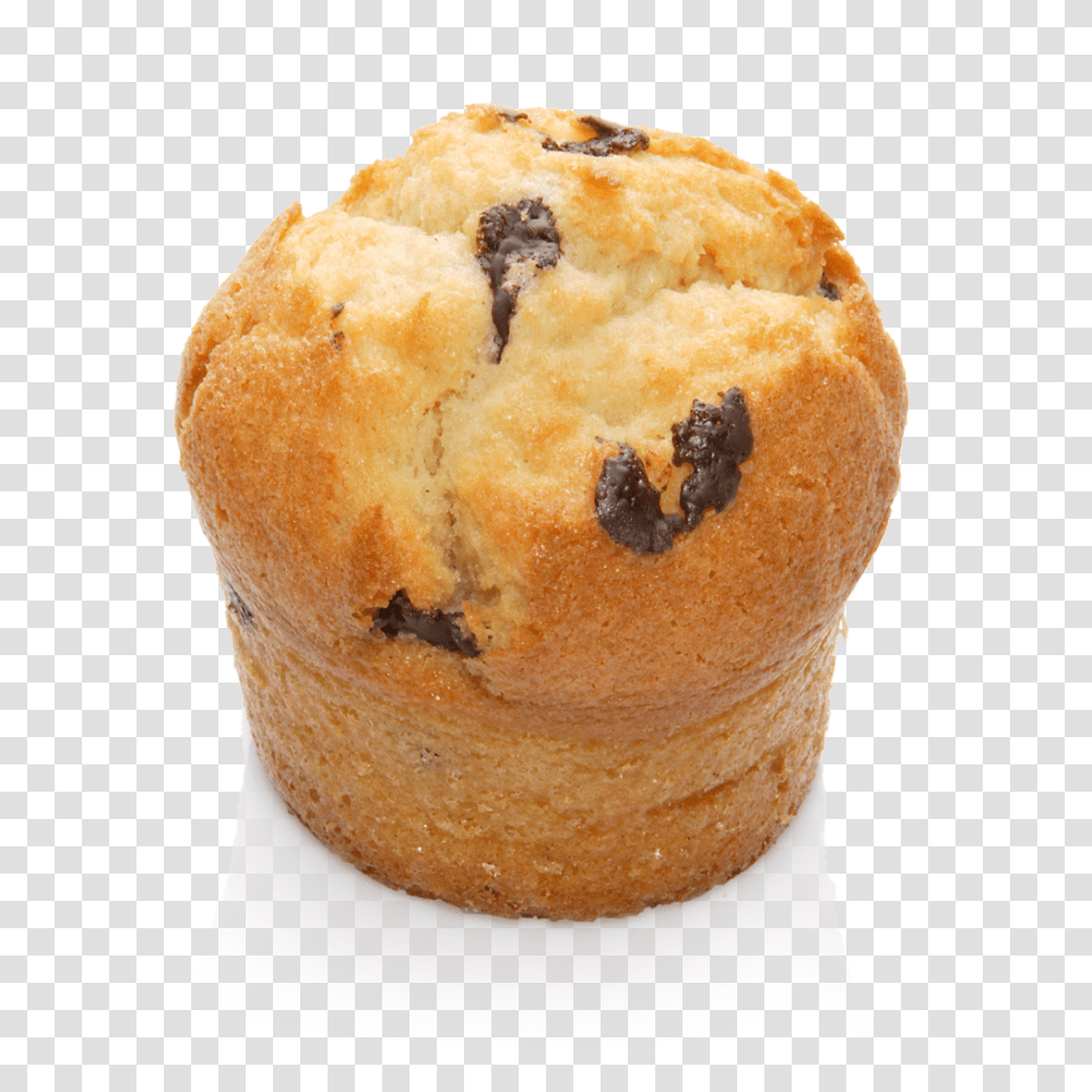 Muffin, Food, Bread, Dessert Transparent Png