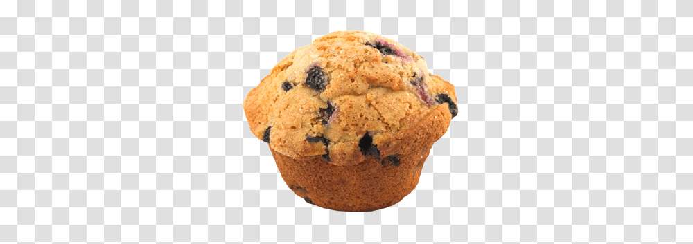 Muffin, Food, Bread, Dessert Transparent Png