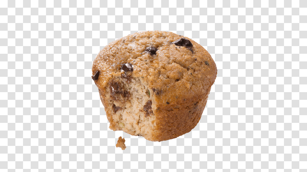 Muffin, Food, Bread, Dessert Transparent Png
