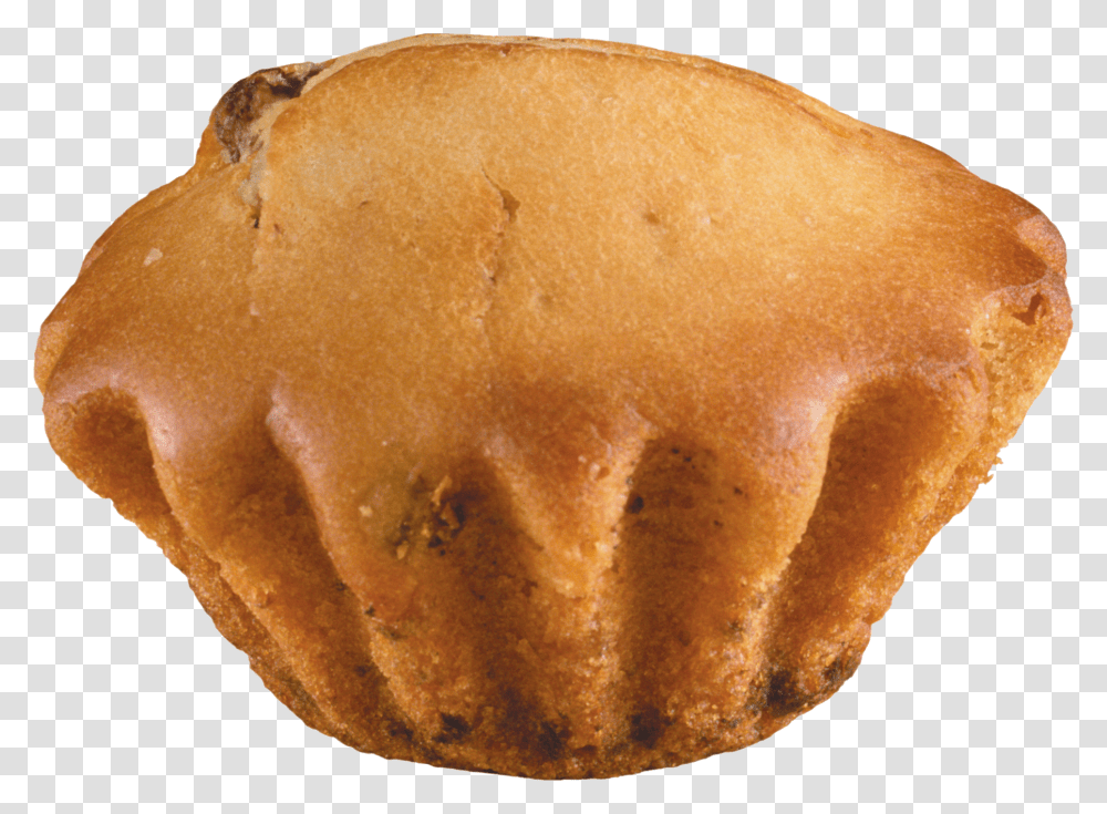 Muffin, Food, Bread, Plant, Bun Transparent Png