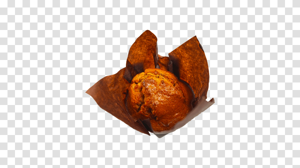 Muffin, Food, Bread, Plant, Sweets Transparent Png