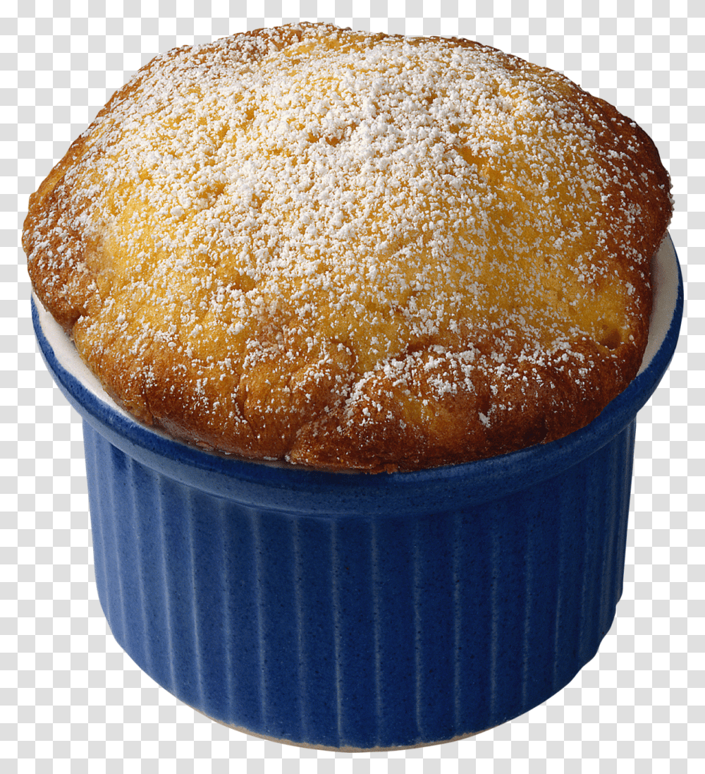 Muffin, Food, Bread, Sweets, Confectionery Transparent Png