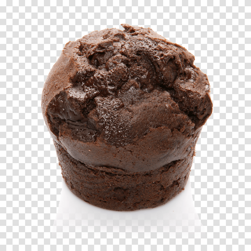 Muffin, Food, Dessert, Bread, Cupcake Transparent Png