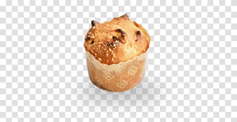 Muffin, Food, Dessert, Bread, Cupcake Transparent Png