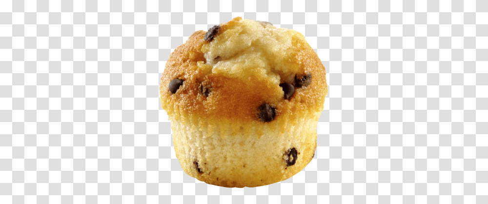 Muffin, Food, Dessert, Bread, Sweets Transparent Png