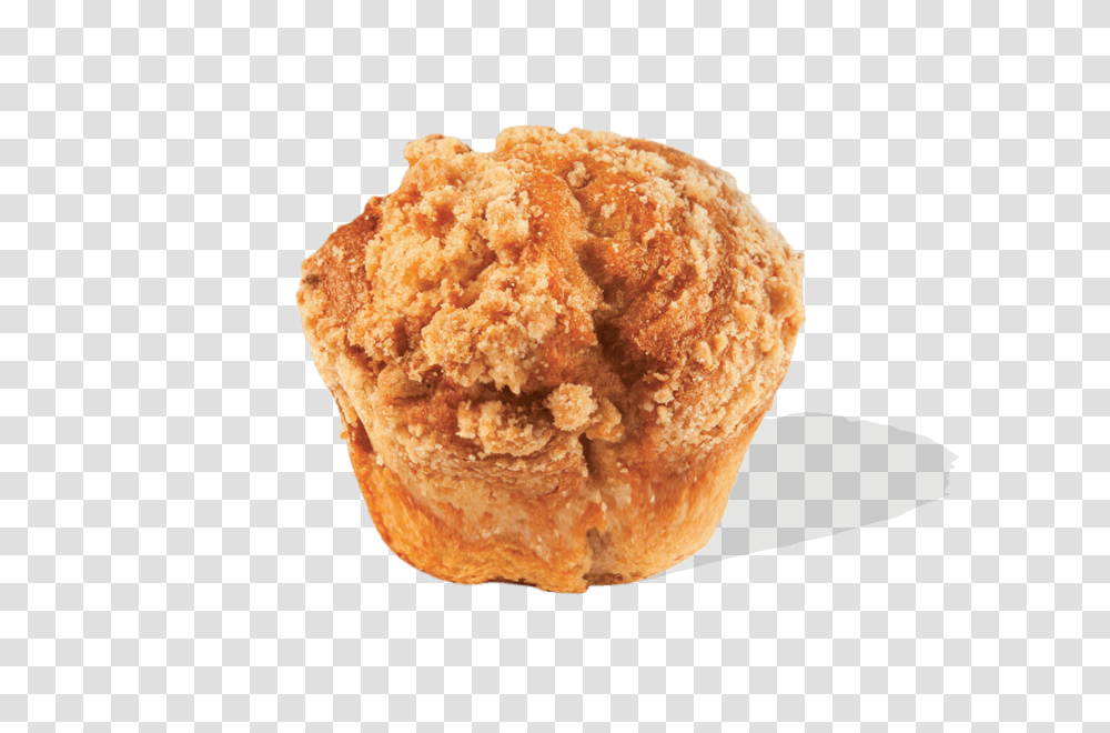 Muffin, Food, Dessert, Bread, Sweets Transparent Png