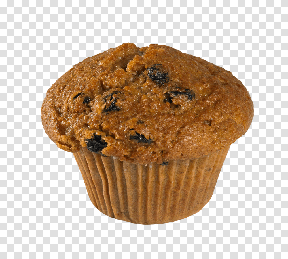 Muffin, Food, Dessert, Fungus, Bread Transparent Png