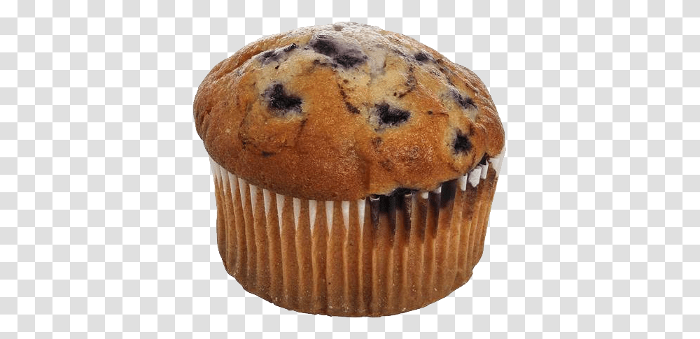 Muffin, Food, Dessert, Fungus, Bread Transparent Png